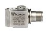AMPHENOL WILCOXON 787T