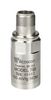 AMPHENOL WILCOXON 793