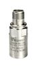 AMPHENOL WILCOXON 793-10