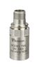 AMPHENOL WILCOXON 793L