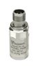 AMPHENOL WILCOXON 793R