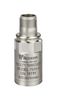 AMPHENOL WILCOXON 793V-5