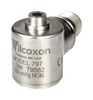 AMPHENOL WILCOXON 797