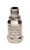 AMPHENOL WILCOXON 799LF