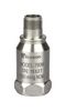 AMPHENOL WILCOXON 799M