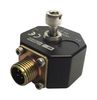 AMPHENOL WILCOXON 993A