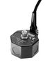 AMPHENOL WILCOXON 993A-5