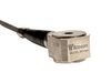 AMPHENOL WILCOXON 997-M4