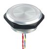 IDEC PN1L-M2AFB002D0W