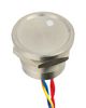 IDEC PW1L-R6AFB002J0W