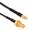AMPHENOL RF 245107-02-36.00