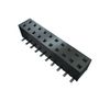 SAMTEC MMS-102-01-F-SV