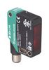 PEPPERL+FUCHS OBE25M-R200-S-IO-V1
