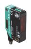 PEPPERL+FUCHS OBR25M-R201-2EP-IO-V1-L