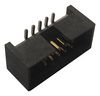 SAMTEC SHF-110-01-L-D-SM-K-TR