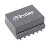 PULSE ELECTRONICS HX1333NL