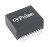 PULSE ELECTRONICS HX1339NL