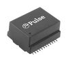 PULSE ELECTRONICS H5187NL