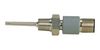OMEGA RTDM12-1/8NPT-3MM-24MM-A