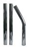 ATRIX INTERNATIONAL ATIBV55-WS