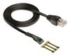 SENSIRION SEK-SHT40I-AD1B-SENSORS