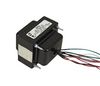 HAMMOND 291MZ