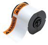 BRADY B33-161-483-ANSIWA