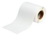 BRADY JPC-4000-7425J-SC