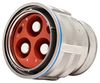 AMPHENOL AEROSPACE HV06RF37-57R