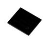 ANALOG DEVICES MAX22513AWJ+T
