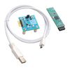 ANALOG DEVICES MAX31888EVSYS#