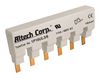 ALTECH 1P16UL3/6