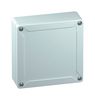 ALTECH 100-405-01