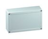 ALTECH 100-408-01