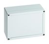 ALTECH 100-409-01