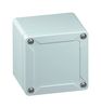 ALTECH 100-903-01