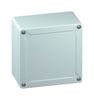 ALTECH 100-905-01