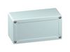 ALTECH 100-906-01