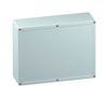 ALTECH 100-913-01