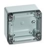 ALTECH 101-003-01