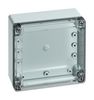 ALTECH 101-005-01