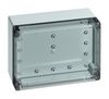 ALTECH 101-009-01