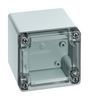 ALTECH 101-503-01
