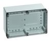 ALTECH 101-512-01