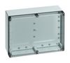 ALTECH 101-513-01