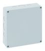 ALTECH 104-413