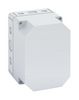 ALTECH 104-415