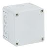 ALTECH 105-903