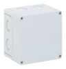 ALTECH 105-905