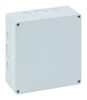 ALTECH 105-913